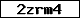 Prfcode