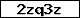 Pr�fcode