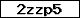 Prfcode