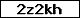 Pr�fcode