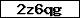 Prfcode