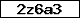 Prfcode
