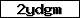 Pr�fcode