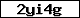 Pr�fcode