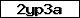 Pr�fcode