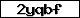 Prfcode