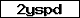 Pr�fcode