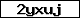 Prfcode
