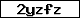 Prfcode