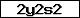 Pr�fcode