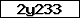 Prfcode