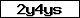 Pr�fcode