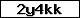 Prfcode