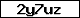 Pr�fcode