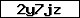 Pr�fcode