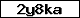 Prfcode