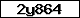 Pr�fcode