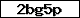 Pr�fcode