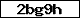 Prfcode