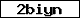 Pr�fcode