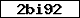 Prfcode
