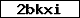 Prfcode