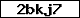 Pr�fcode