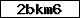 Pr�fcode