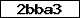 Prfcode