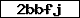 Pr�fcode
