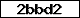 Pr�fcode
