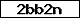Prfcode