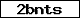 Pr�fcode