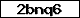 Prfcode
