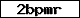 Prfcode