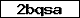 Prfcode