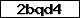Pr�fcode