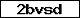 Pr�fcode
