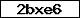 Prfcode