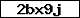 Pr�fcode