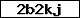 Prfcode