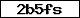 Prfcode
