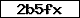 Pr�fcode