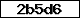 Prfcode