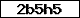 Pr�fcode