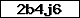 Pr�fcode