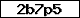 Prfcode
