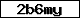 Pr�fcode