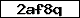 Prfcode