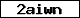Pr�fcode